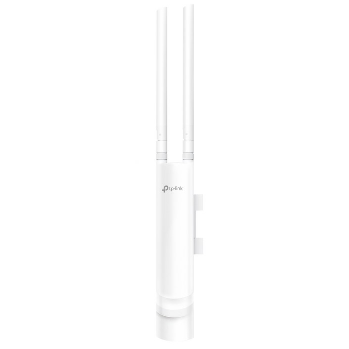 TPLINK Omada EAP225Outdoor 무선AP 공유기유무선공유기, 선택없음, 1개