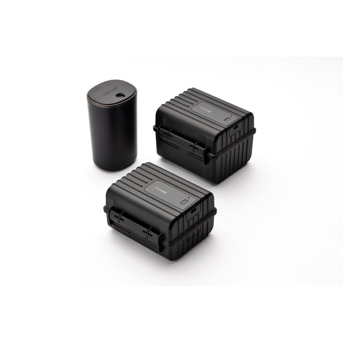 카버샵 더컵 자동차 디지털키 스마트키 스마트폰 핸드폰 차키 오토도어, 1개