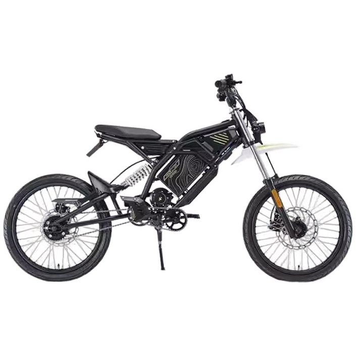 EMTB PAS전기자전거 팻바이크 배달전기자전거 전동자전거 스롤트 겸용, 1개