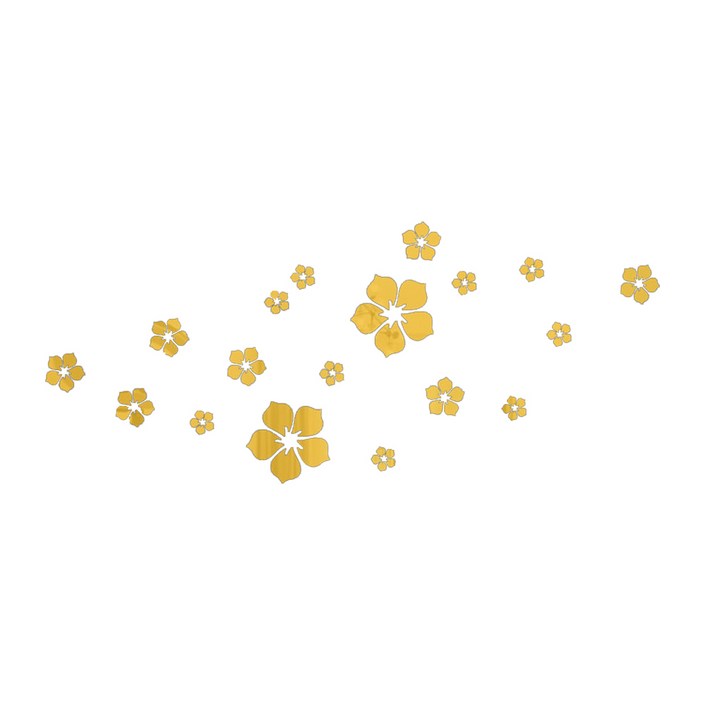 오드상회 데코스티커 인테리어스티커 포인트스티커 붙이는벽지스티커 벽스티커인테리어 포인트벽지스티커 벽포인트스티커