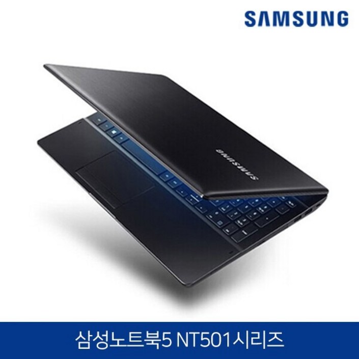 삼성전자 노트북 5 코어i5 6세대 SSDHDD 듀얼 스토리지 탑재 NT501시리즈 블랙 윈도우10 Pro 탑재, NT501시리즈, WIN10 Pro, 32GB, 628GB, 블랙 삼성전자 노트북 5 코어i5 6세대 SSDHDD 듀얼 스토리지 탑재 NT501시리즈 블랙 윈도우10 Pro 탑재, NT501시리즈, WIN10 Pro, 32GB, 628GB, 블랙