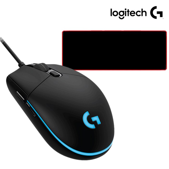 로지텍코리아 정품 로지텍G G102 2세대 Lightsync 게이밍 유선 마우스 PC방에디션에이투비 마우스장패드 포함판매자이름 에이투비 확인 후 구매요망 로지텍코리아 정품 로지텍G G102 2세대 Lightsync 게이밍 유선 마우스 PC방에디션에이투비 마우스장패드 포함판매자이름 에이투비 확인 후 구매요망