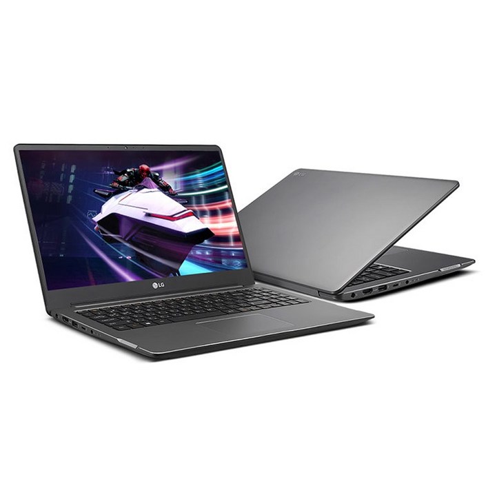 LG전자 2021 울트라기어 15UD70P 인텔 11세대 Corei7 GTX1650Ti RAM 16GB24GB NVMe SSD 1TB 탑재 윈도우11설치 리퍼 노트북 가방 증정, 15UD70P, WIN11 Pro, 24GB, 2TB, 코어i7, 다크실버