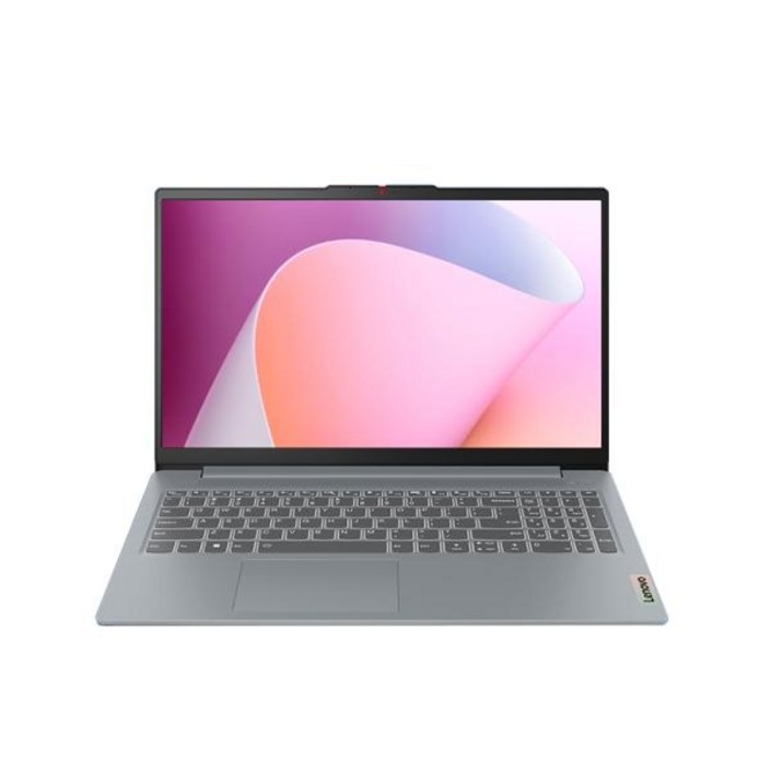 레노버 2024 IDEAPAD SLIM3 15ABR8 15.6 라이젠5 라이젠 7000시리즈 AMD Radeon