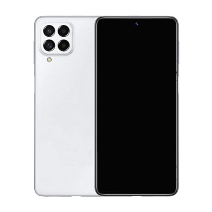 삼성전자 갤럭시 점프2 미개봉 새상품 128GB