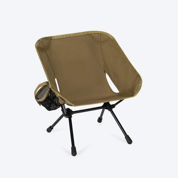 헬리녹스 2025 Ver. 택티컬 체어 미니