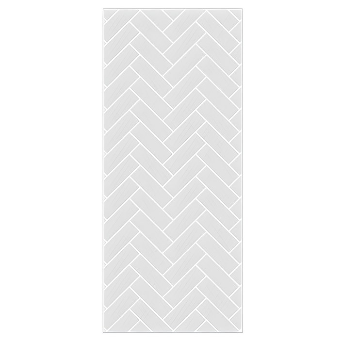 딩동펫 반려동물 미끄럼방지 매트