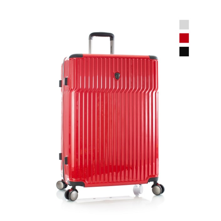 헤이즈 테크노 수하물용 71cm 확장형 캐리어