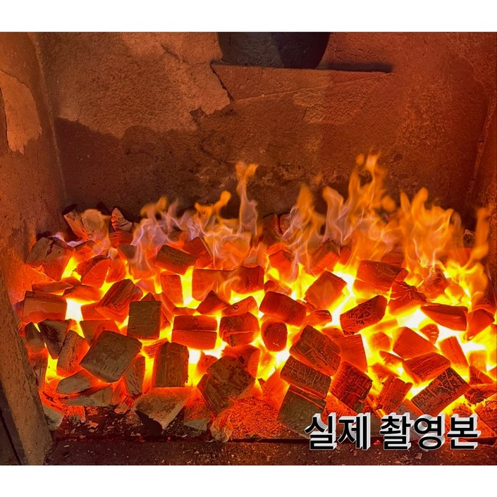 숯담넘버원비장탄 10kg 최고급 라오스 백탄참숯 마이띠유 튀지않는 비장탄 두번 구운 비장탄 리치참숯 캠핑용 펜션용 업소용 바베큐숯 야외용숯 공기정화 숯가습 숯불화로
