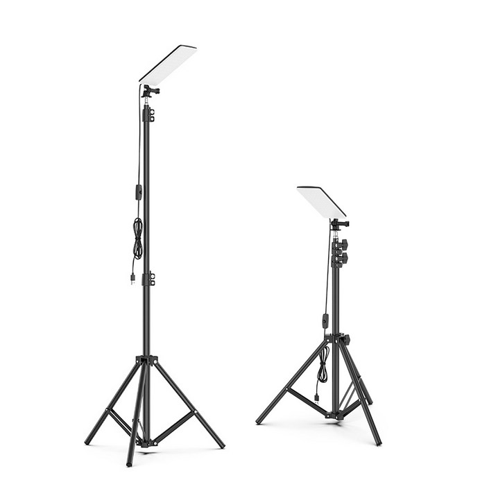 발통마켓 LED 캠핑랜턴 크레모아 USB 차박 낚시 스탠드조명 작업등