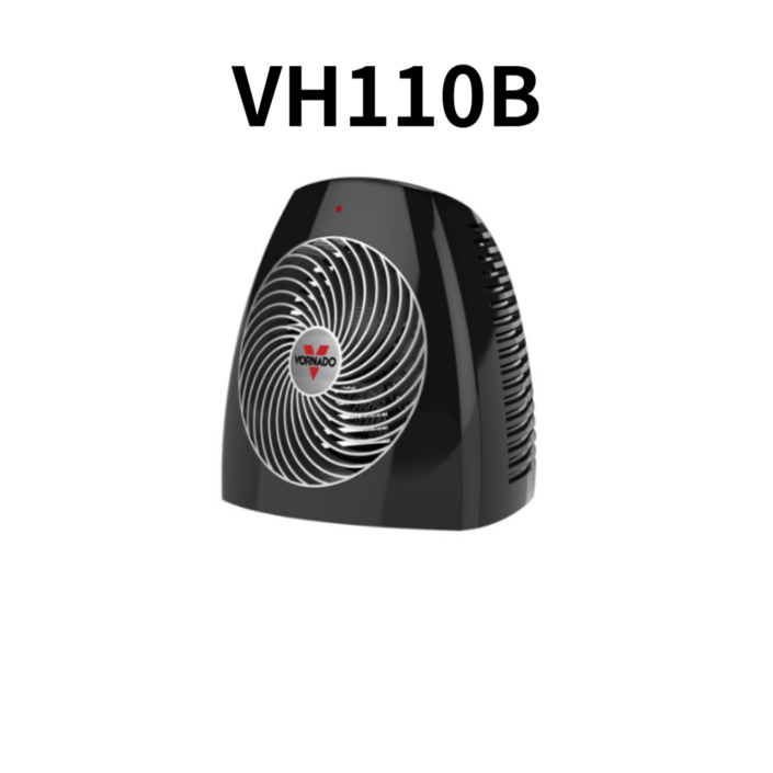 보네이도 히터 VH110B 보네이도 히터 VH110B
