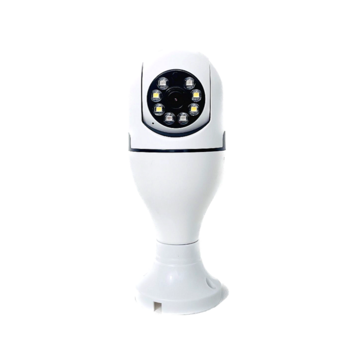 피넛 cctv 홈캠 전구소켓 홈카메라 스마트폰 피넛 cctv 홈캠 전구소켓 홈카메라 스마트폰