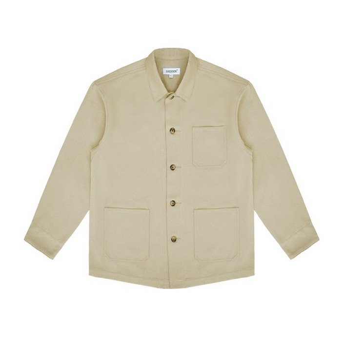 독수리5형제 오범수자켓 윤박자켓 19