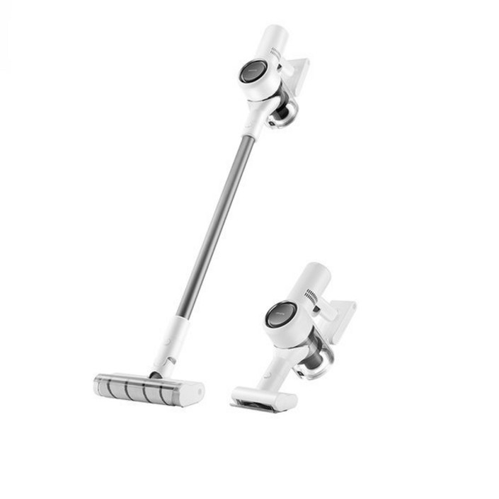 드리미 V10S 무선 청소기 한국버전6개월무상as무료배송