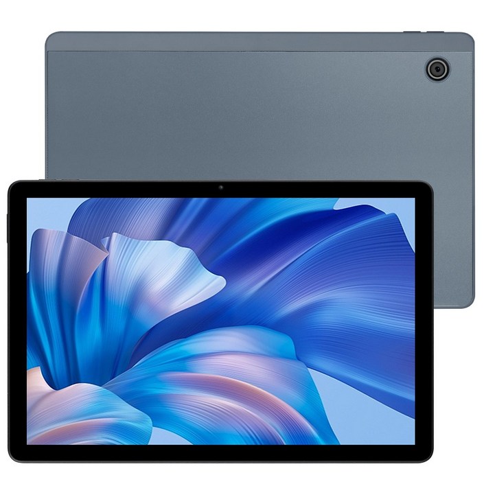 A6H 태블릿PC,11인치태블릿,10G128G,안드로이드 14,6800mAh 배터리, WiFi, 회색Gray, 128GB A6H 태블릿PC,11인치태블릿,10G128G,안드로이드 14,6800mAh 배터리, WiFi, 회색Gray, 128GB