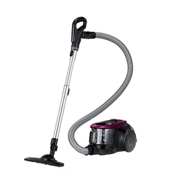 VC33M2110LP 소형유선청소기추천 정품형유선청소기