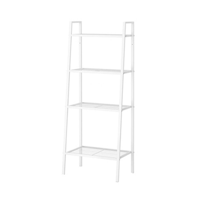 이케아 LERBERG 선반유닛