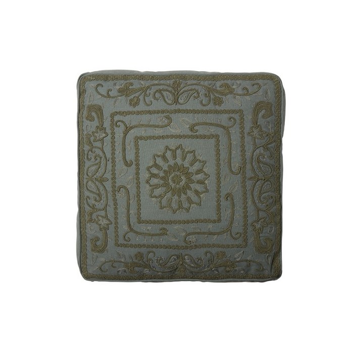 까사미아 헬렌 사각쿠션솜포함 컬러 택1