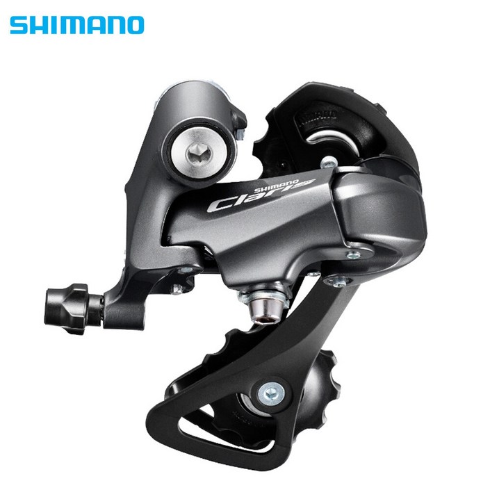 시마노 RDR2000 클라리스 8단 SSGS 뒷변속기