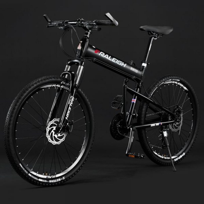 영국 raleigh 접이식 남성 성인 변속 산악 자전거 자이언트mtb 영국 raleigh 접이식 남성 성인 변속 산악 자전거 자이언트mtb