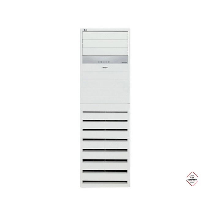 LG 엘지 휘센 신제품 냉난방기 스탠드 / 업소용 13평 15평 18평 23평 30평 36평 40평 58평 80평 프로모션 / 수도권 충청권까지 무료 설치