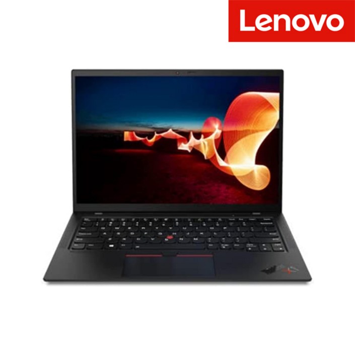 레노버 카본 X1 Carbon 코어 i78세대RAM16GSSD256GWIN10 14인치 휴대용 중고노트북, X1 Carbon Gen7, WIN10 Pro, 16GB, 256GB, 블랙