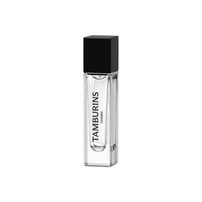 탬버린즈 퍼퓸 향수 카모 CHAMO 11mL