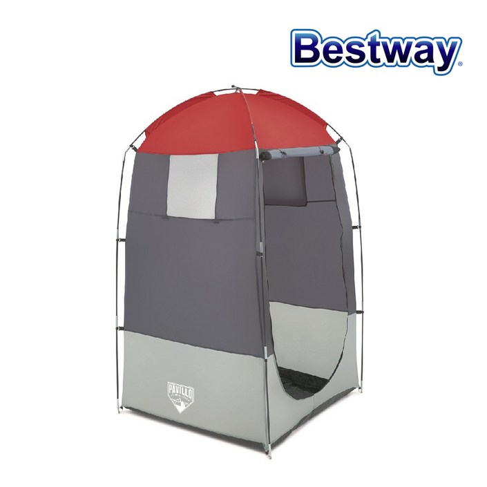 BW68002 파빌로 스테이션 포트, 단품, 1개 BW68002 파빌로 스테이션 포트, 단품, 1개