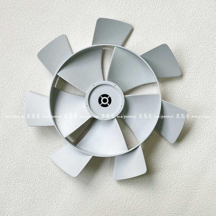 XIAOMI 날개부품 미지아 호환 교체용 블레이드