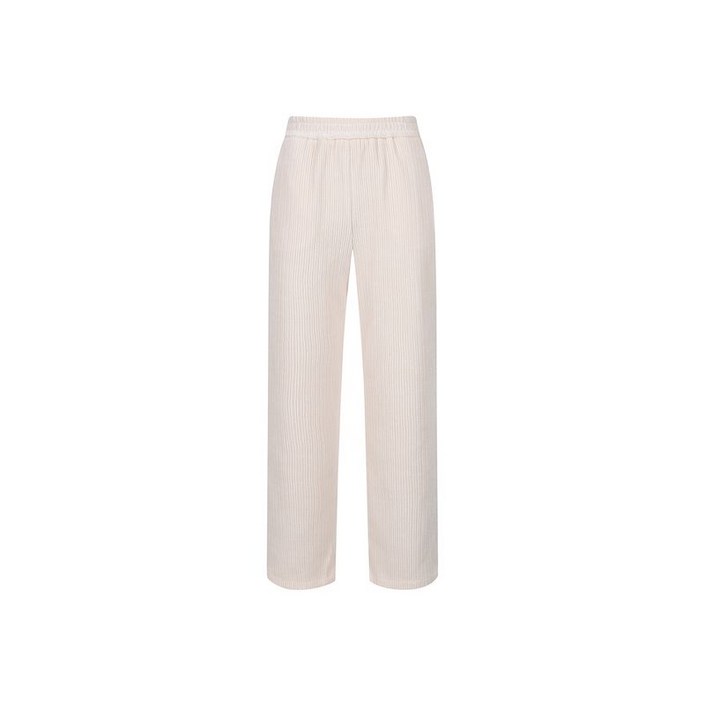 코인코즈 코듀로이 밴딩 팬츠 DZ4WL080