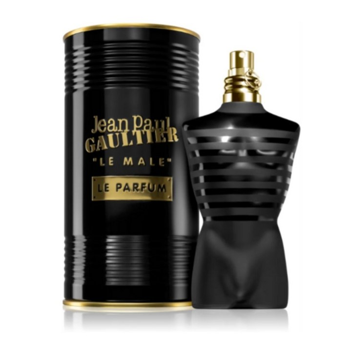 장폴고티에 르 말 오 드 퍼퓸 200ml