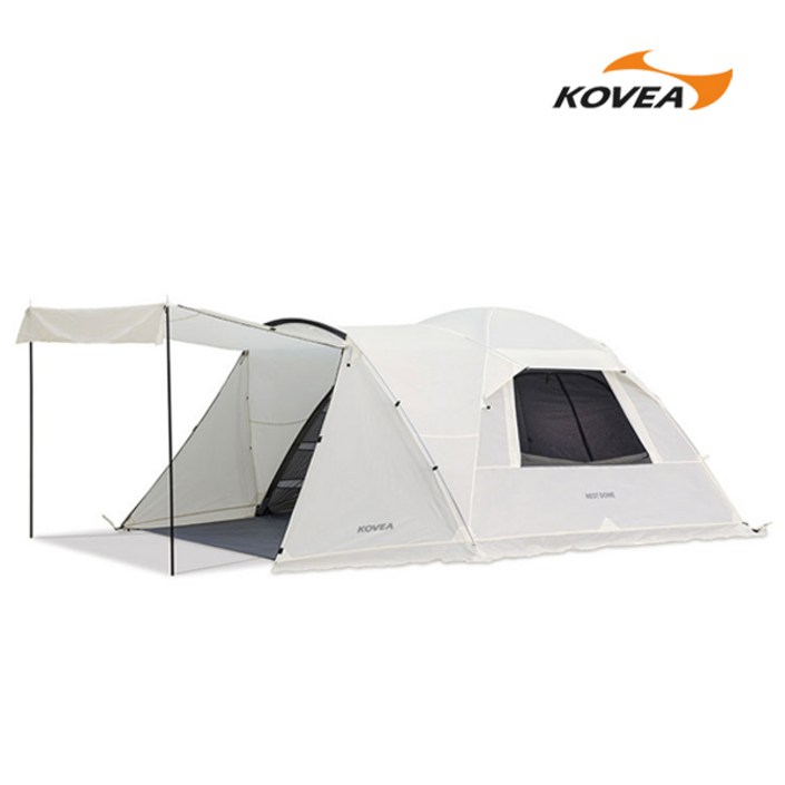 코베아 네스트돔 텐트