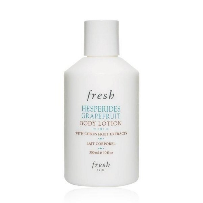 프레쉬헤스페리데스 바디로션 300ml
