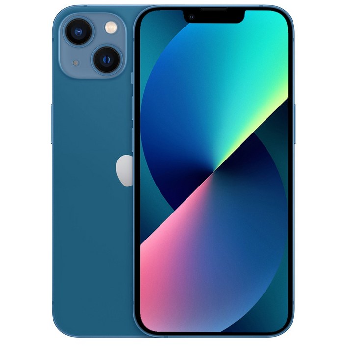 아이폰13미니 iPhone13Mini 128GB 256GB 자급제