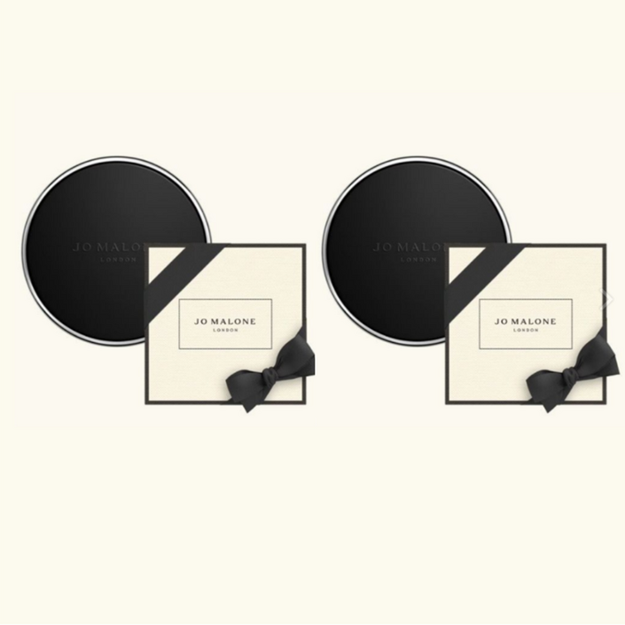11 조말론 센트투고 차량용 송풍구 방향제