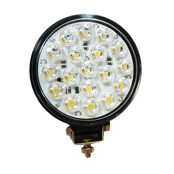 모든상사 LED 써치라이트 ip68등급 화물차 작업등 써치등, 1개, 12. 국산LED써치등원형대형 모든상사 LED 써치라이트 ip68등급 화물차 작업등 써치등, 1개, 12. 국산LED써치등원형대형