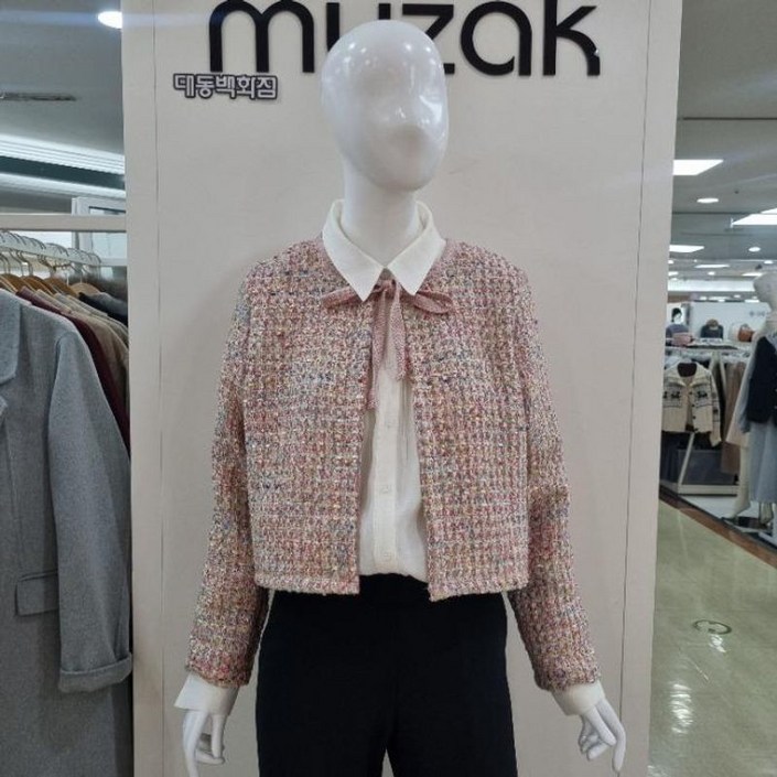 무자크  DP01 25반디리본cd Mp2wjk23