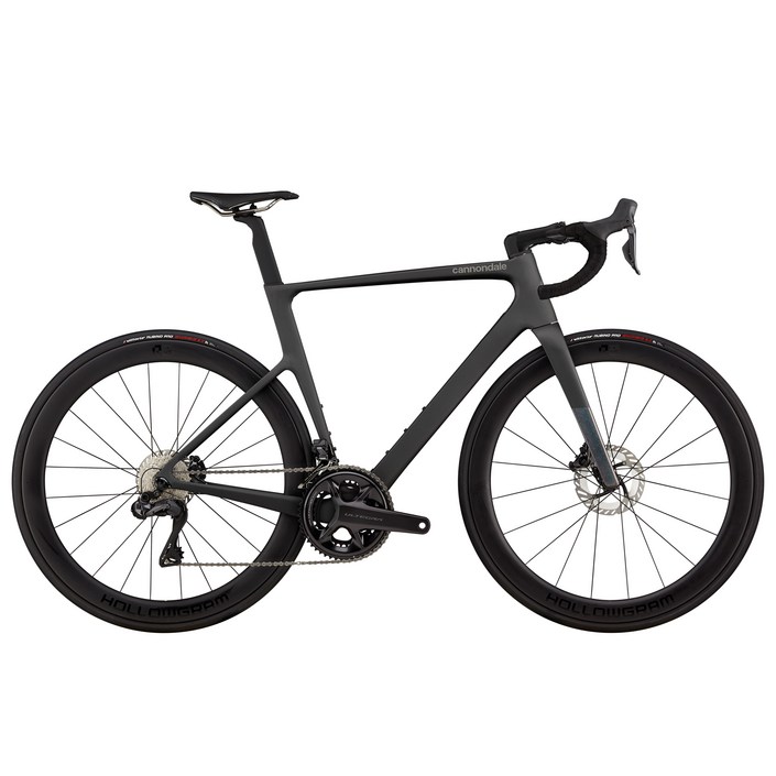 캐논데일 슈퍼식스 에보 2 울테그라 DI2 RAW SuperSix EVO 2 Ultegra Di2