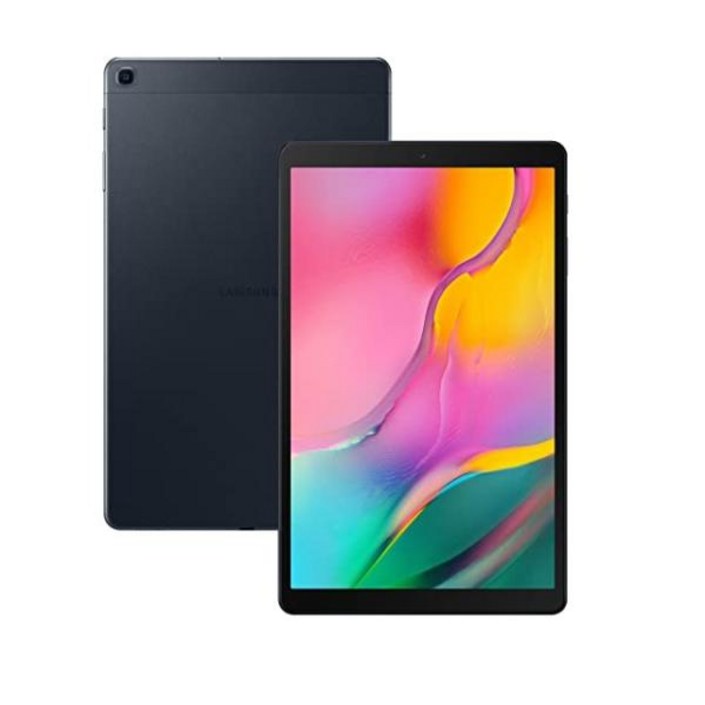 삼성전자 갤럭시탭A 10.1 2019 WiFi 32GB 삼성전자 갤럭시탭A 10.1 2019 WiFi 32GB