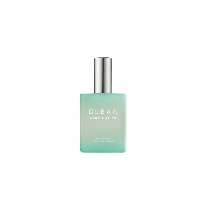 클린 웜 코튼 EDP 30ml