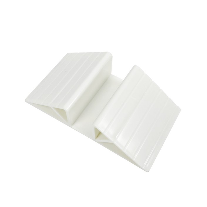 애구애구 강아지 반자동 안전문 펫도어 견문 현관안전문, 1개