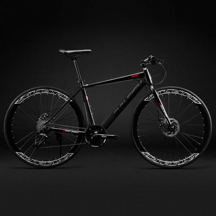 영국 raleigh 산악 오프로드 자전거 자이언트 자전거 giant mtb