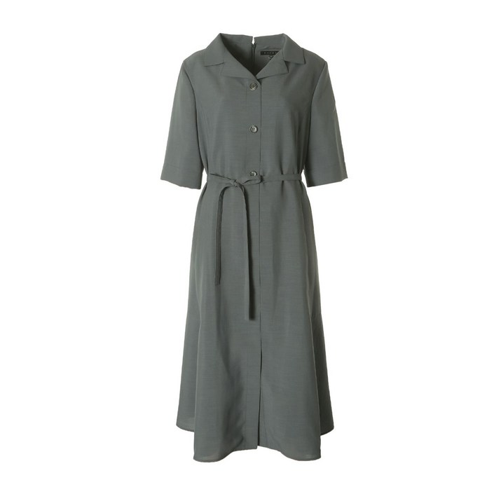 엠씨 시원한원피스C42O050