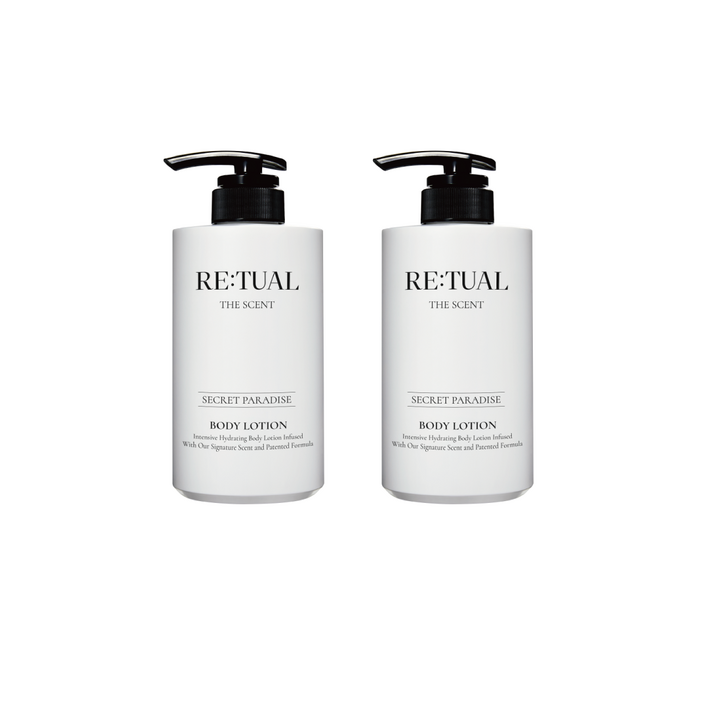 레츄얼 더 센트 바디로션 시크릿 파라다이스 500ml 향좋은 퍼퓸 향수 약산성 수분 보습 향기좋은 고보습 보습제 바디크림, 500ml, 2개 레츄얼 더 센트 바디로션 시크릿 파라다이스 500ml 향좋은 퍼퓸 향수 약산성 수분 보습 향기좋은 고보습 보습제 바디크림, 500ml, 2개