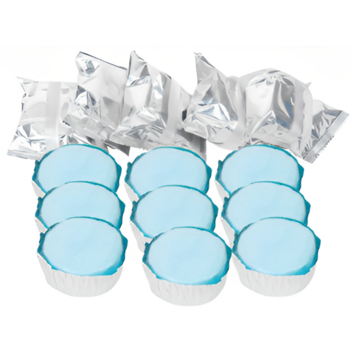 고체연료 미니화로 불피우기 불피우기연료 착화제 캠핑 10P 50g