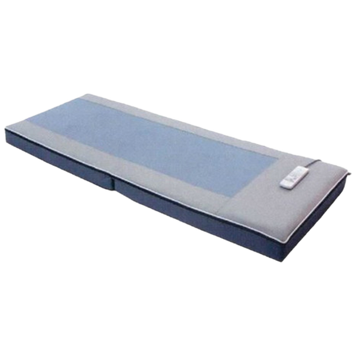 선경메디칼 굿모닝퍼펙트 두타매트MKS001 온열 타격