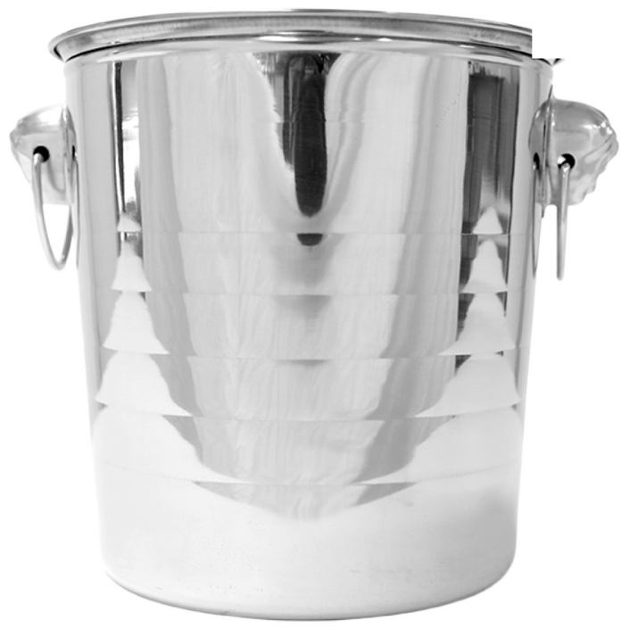 [공식]발뮤다 가습기 필터 청소 전용 클린버킷