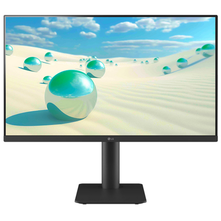 LG전자 27MS550 68.6cm27인치 스피커내장 모니터 프리싱크 컴퓨터모니터