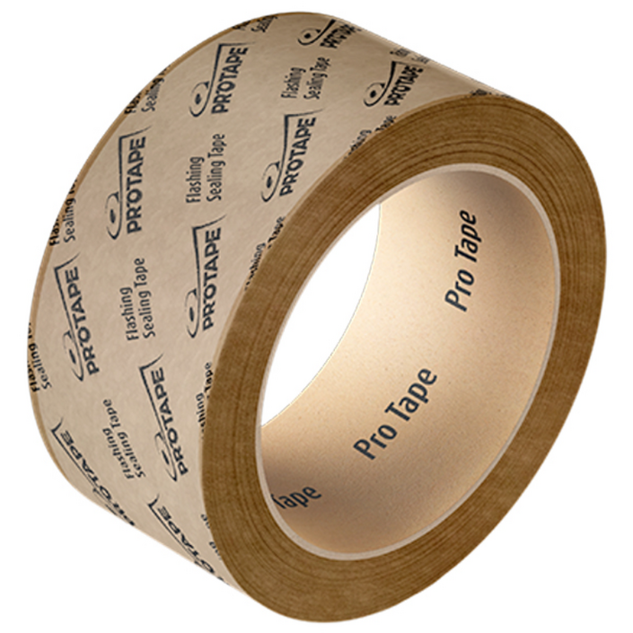 텐트 보수 방수테이프 70mm x 5M 롤 심실링 방수 수선패치 에어매트 튜브 타프 수선키트 캠핑 비상용품