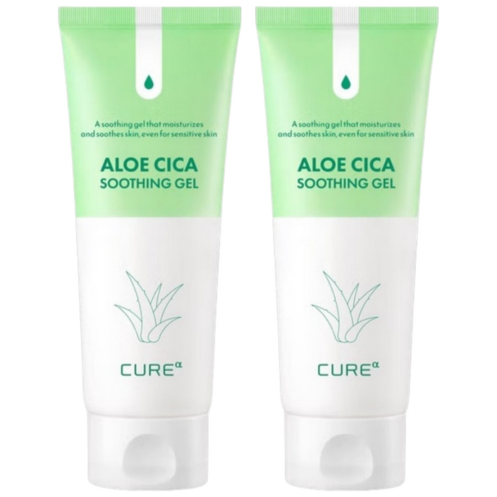 건조한 피부에 좋은 수분 크림 김정문 알로에 수딩 젤  코즈멧 압축 마스크팩 무료 증정 주문당